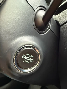 Skoda Octavia VRS Автоматик Внос Швейцария - 24818 лв. - 25475681 | Car24.bg