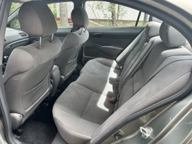 Honda Civic 1.6L - 7400 лв. - 67450330 | Car24.bg