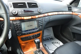 Mercedes-Benz E 220 2.2CDI-EVO-ELEGANCE - 10500 лв. - 37382592 13