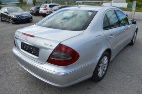 Обява за продажба на Mercedes-Benz E 220 2.2CDI-EVO-ELEGANCE ~10 500 лв. - изображение 4