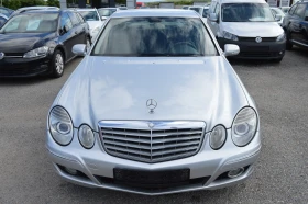 Обява за продажба на Mercedes-Benz E 220 2.2CDI-EVO-ELEGANCE ~10 500 лв. - изображение 1