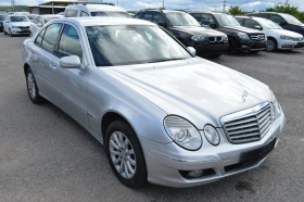 Обява за продажба на Mercedes-Benz E 220 2.2CDI-EVO-ELEGANCE ~10 500 лв. - изображение 2