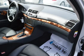 Mercedes-Benz E 220 2.2CDI-EVO-ELEGANCE - 10500 лв. - 37382592 15