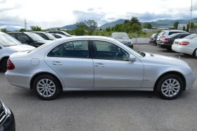 Обява за продажба на Mercedes-Benz E 220 2.2CDI-EVO-ELEGANCE ~10 500 лв. - изображение 3