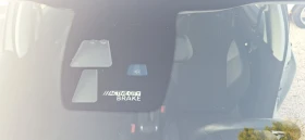 Peugeot 2008 Бензин - 19299 лв. - 10007655 15