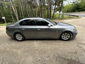 BMW 530 3.0  530 300+ +  | Mobile.bg    3