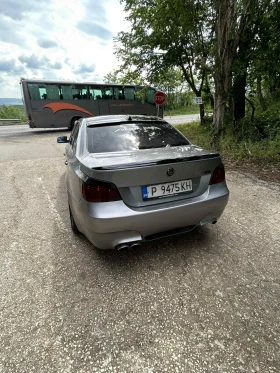 BMW 530 3.0  530 300+ +  | Mobile.bg    4