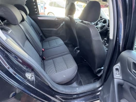 VW Golf Golf 6 бензин с регистрация - 7600 лв. - 97589132 11