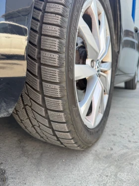 VW Golf Golf 6 бензин с регистрация - 7600 лв. - 97589132 14