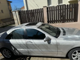 Mercedes-Benz S 320 | Mobile.bg    5