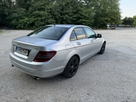 Обява за продажба на Mercedes-Benz C 320 ~9 299 лв. - изображение 7