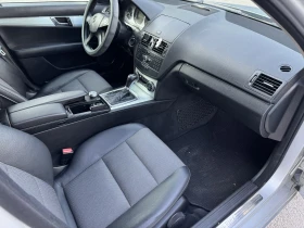 Обява за продажба на Mercedes-Benz C 320 ~9 299 лв. - изображение 9