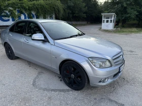 Обява за продажба на Mercedes-Benz C 320 ~9 299 лв. - изображение 2