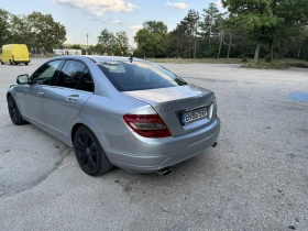 Обява за продажба на Mercedes-Benz C 320 ~9 299 лв. - изображение 5