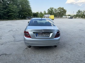 Обява за продажба на Mercedes-Benz C 320 ~9 299 лв. - изображение 6