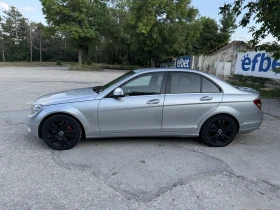 Обява за продажба на Mercedes-Benz C 320 ~9 299 лв. - изображение 4