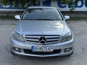 Обява за продажба на Mercedes-Benz C 320 ~9 299 лв. - изображение 1