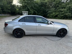 Обява за продажба на Mercedes-Benz C 320 ~9 299 лв. - изображение 3