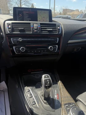 BMW 235 I * M-Package* * HeadUp* * A* (   | Mobile.bg    10