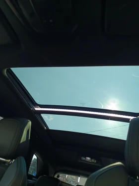 Peugeot 3008 Blue HD 2.0, 180 к.с, GT - 33000 лв. - 24954954 12