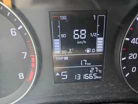 Hyundai I20 ГАЗ -НЕ Е БИЛ ТАКСИ - 6999 лв. - 93896867 11