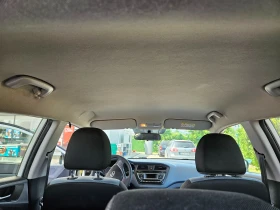 Hyundai I20 ГАЗ -НЕ Е БИЛ ТАКСИ - 6999 лв. - 93896867 12