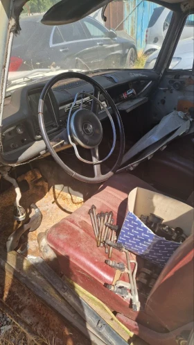 Mercedes-Benz 200 | Mobile.bg    5
