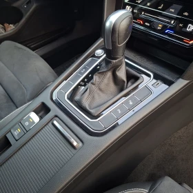 Обява за продажба на VW Passat 2.0 TDI DSG SCR ELEGANCE IQ matrix Digital Cockpit ~39 990 лв. - изображение 11