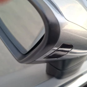 VW Passat 2.0 TDI DSG SCR ELEGANCE IQ matrix Digital Cockpit | Mobile.bg    14