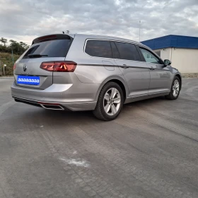 Обява за продажба на VW Passat 2.0 TDI DSG SCR ELEGANCE IQ matrix Digital Cockpit ~39 990 лв. - изображение 4