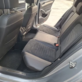 Обява за продажба на VW Passat 2.0 TDI DSG SCR ELEGANCE IQ matrix Digital Cockpit ~39 990 лв. - изображение 10