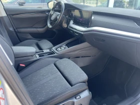 Skoda Octavia Combi Ambition 2.0 TDI 116.. 7DSG | Mobile.bg    8
