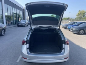Skoda Octavia Combi Ambition 2.0 TDI 116.. 7DSG | Mobile.bg    6