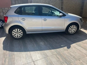 Обява за продажба на VW Polo 1.2 Бензин ~7 500 лв. - изображение 6