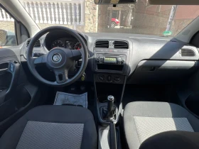 Обява за продажба на VW Polo 1.2 Бензин ~7 500 лв. - изображение 10