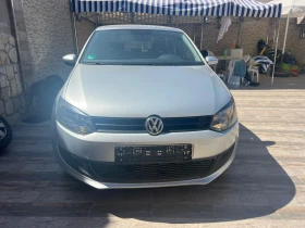 Обява за продажба на VW Polo 1.2 Бензин ~7 500 лв. - изображение 2