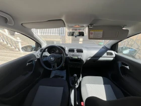 Обява за продажба на VW Polo 1.2 Бензин ~7 500 лв. - изображение 11