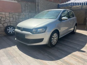 Обява за продажба на VW Polo 1.2 Бензин ~7 500 лв. - изображение 1