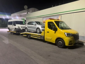 VW Polo 1.2  | Mobile.bg    14