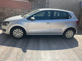 Обява за продажба на VW Polo 1.2 Бензин ~7 500 лв. - изображение 5