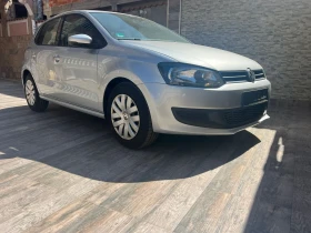 Обява за продажба на VW Polo 1.2 Бензин ~7 500 лв. - изображение 1