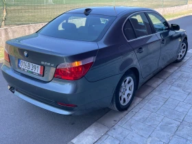     BMW 525 M57///   /