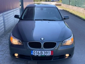    BMW 525 M57///   /