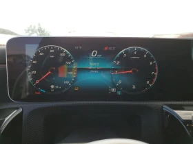 Mercedes-Benz CLA 250 4MATIC AMG DIGITAL/RECARO/ПОДГРЕВ/ШИБЕДАХ - 34800 лв. - 30017499 9