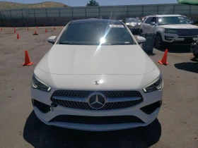 Mercedes-Benz CLA 250 4MATIC AMG DIGITAL/RECARO/ПОДГРЕВ/ШИБЕДАХ - 34800 лв. - 30017499 2