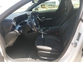 Mercedes-Benz CLA 250 4MATIC AMG DIGITAL/RECARO/ПОДГРЕВ/ШИБЕДАХ - 34800 лв. - 30017499 7