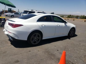 Mercedes-Benz CLA 250 4MATIC AMG DIGITAL/RECARO/ПОДГРЕВ/ШИБЕДАХ - 34800 лв. - 30017499 6
