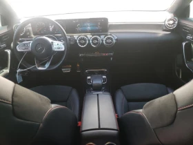Mercedes-Benz CLA 250 4MATIC AMG DIGITAL/RECARO/ПОДГРЕВ/ШИБЕДАХ - 34800 лв. - 30017499 8
