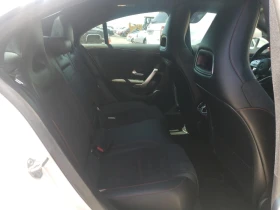 Mercedes-Benz CLA 250 4MATIC AMG DIGITAL/RECARO/ПОДГРЕВ/ШИБЕДАХ - 34800 лв. - 30017499 10