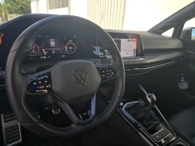 VW Golf 8R ANNIVERSARY   FULL | Mobile.bg    11